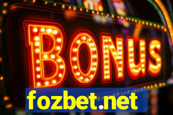 fozbet.net