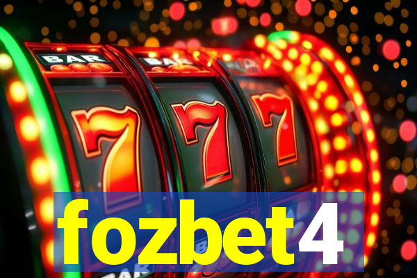 fozbet4