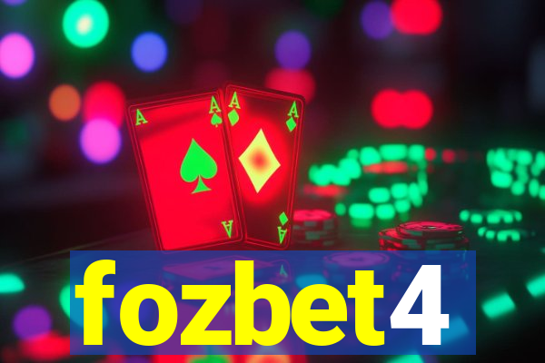 fozbet4