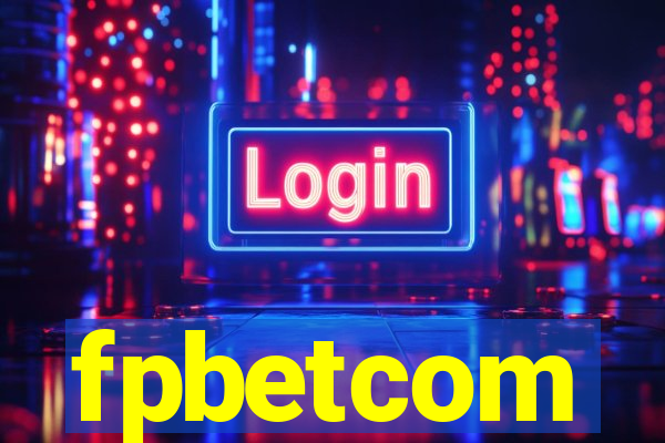 fpbetcom