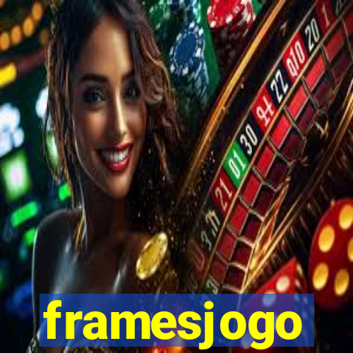 framesjogo