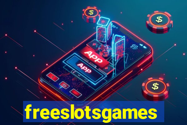 freeslotsgames