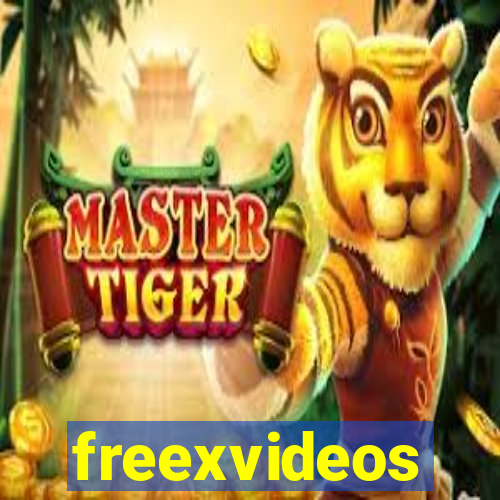 freexvideos