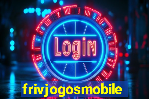 frivjogosmobile