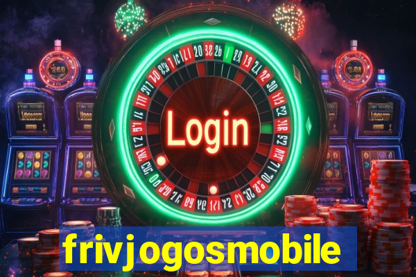 frivjogosmobile