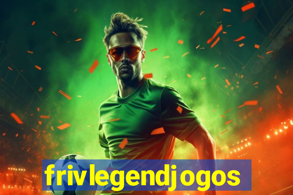 frivlegendjogos