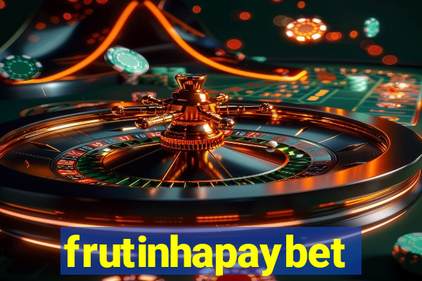 frutinhapaybet