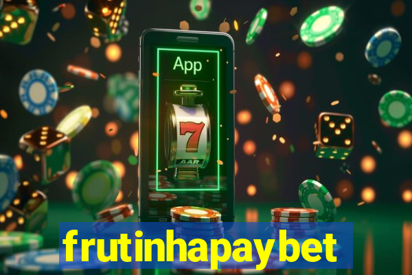 frutinhapaybet