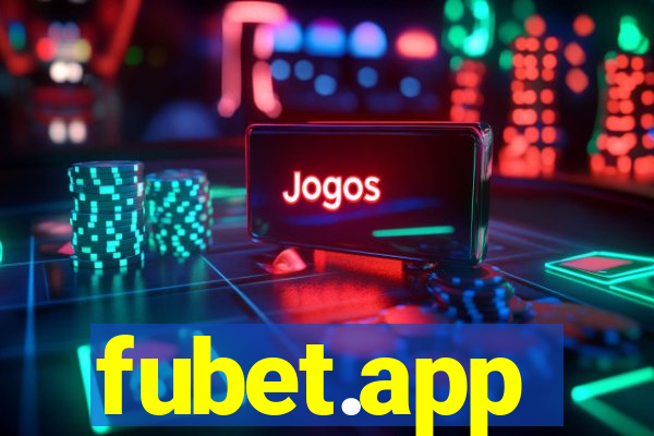 fubet.app