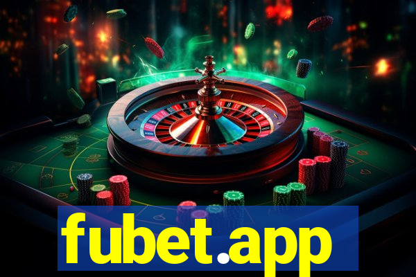 fubet.app