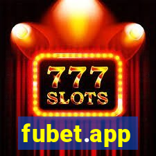 fubet.app