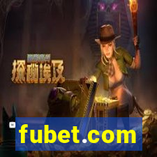 fubet.com