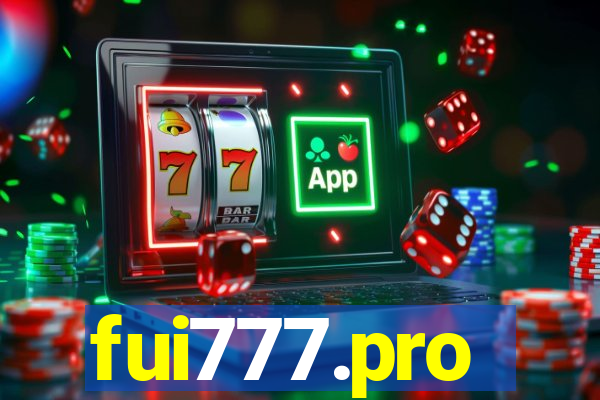 fui777.pro