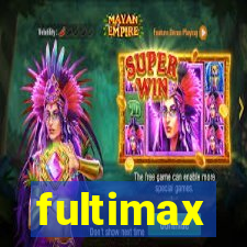 fultimax