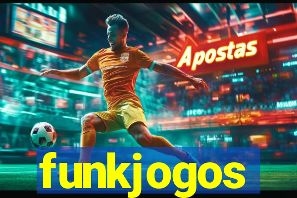 funkjogos