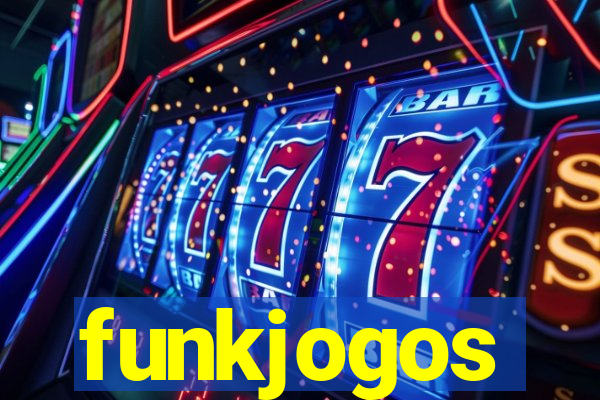 funkjogos