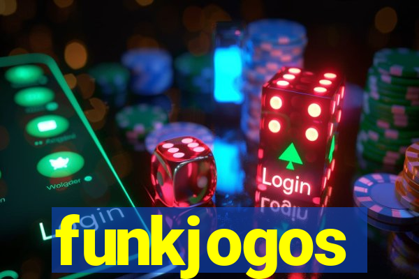 funkjogos