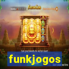 funkjogos