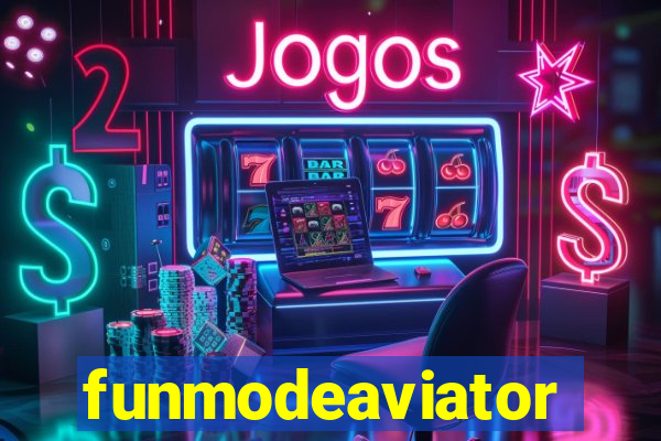 funmodeaviator