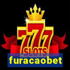 furacaobet