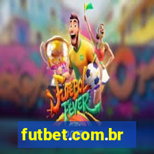 futbet.com.br