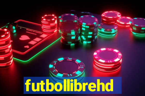 futbollibrehd