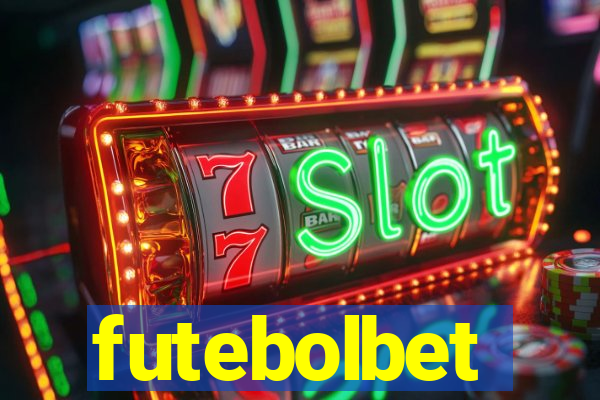 futebolbet