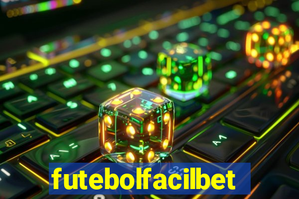 futebolfacilbet