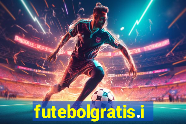 futebolgratis.io