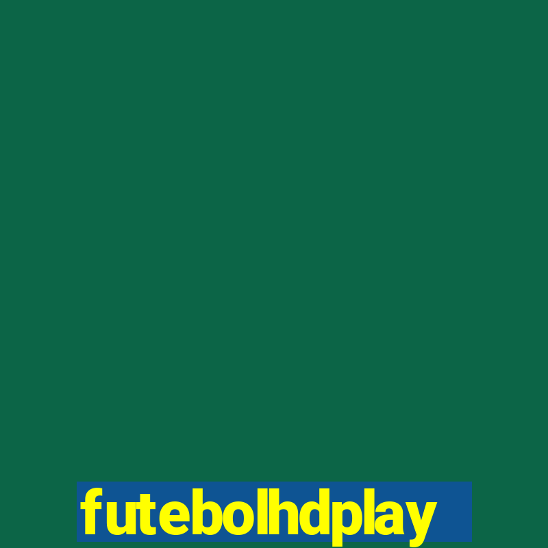 futebolhdplay