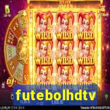 futebolhdtv