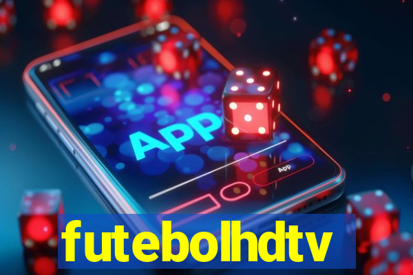 futebolhdtv