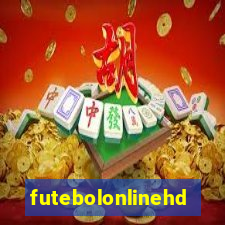 futebolonlinehd