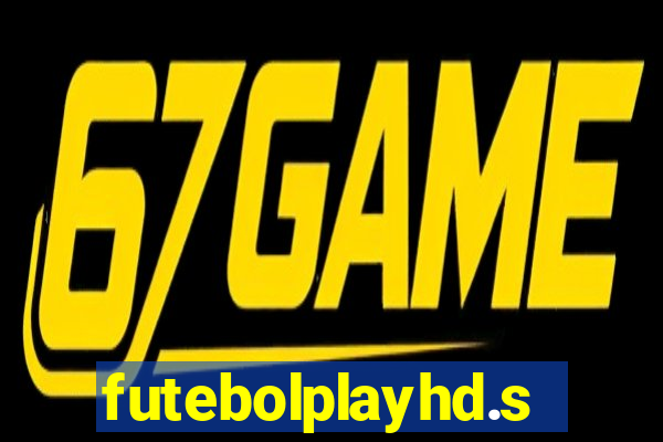 futebolplayhd.steam