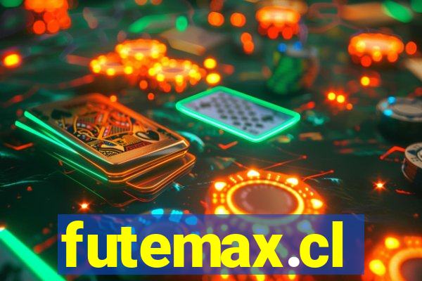 futemax.cl