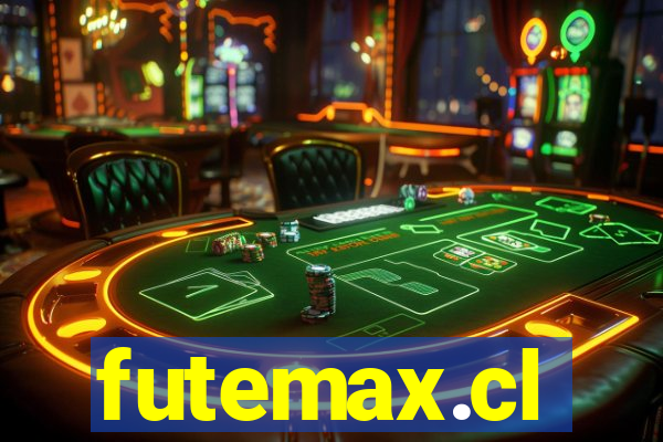 futemax.cl