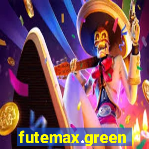 futemax.green