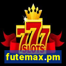 futemax.pm