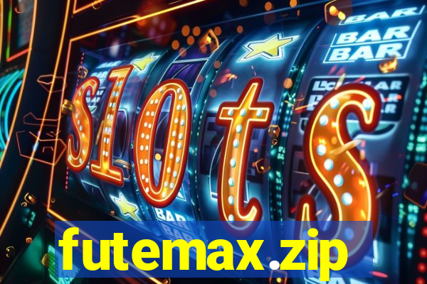 futemax.zip