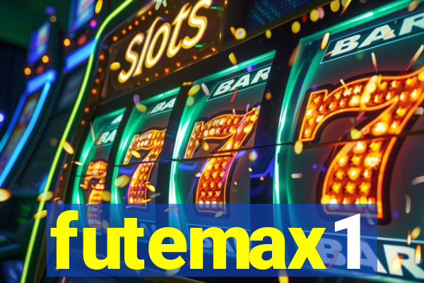 futemax1