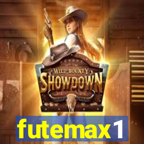 futemax1