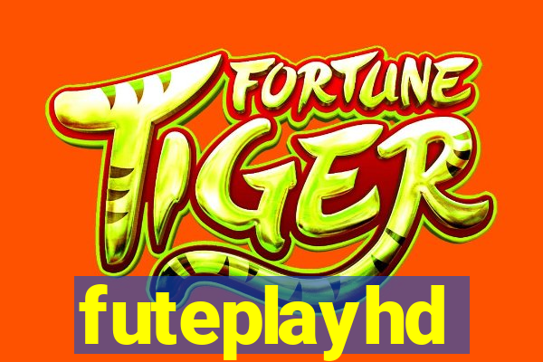 futeplayhd