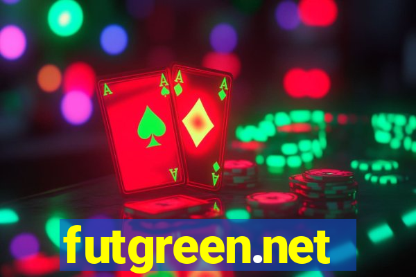 futgreen.net