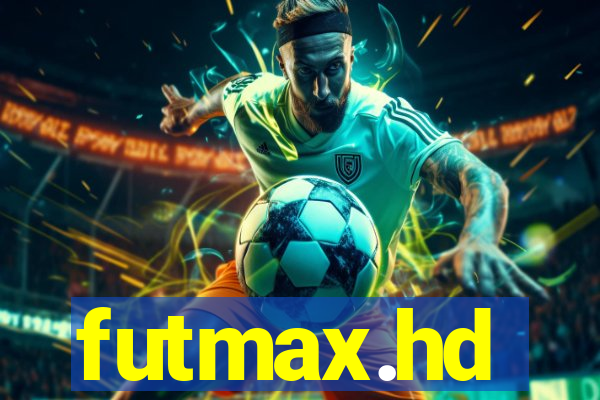 futmax.hd