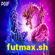 futmax.sh