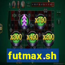 futmax.sh