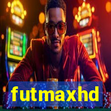 futmaxhd