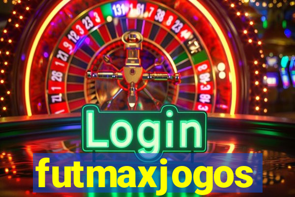 futmaxjogos