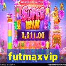 futmaxvip