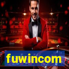 fuwincom